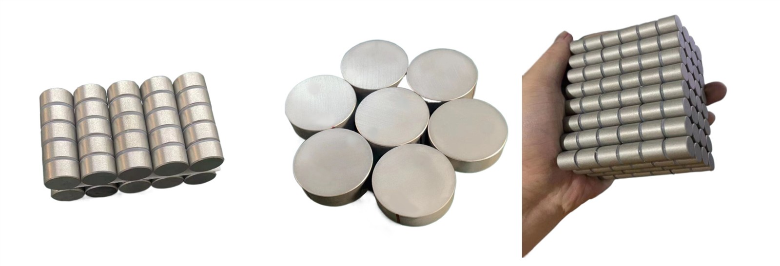 product-2346-800 product-2346-800