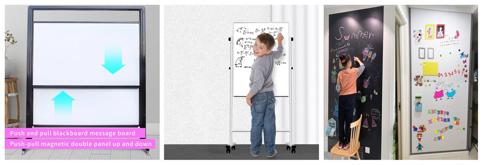 product-2346-800 product-2346-800