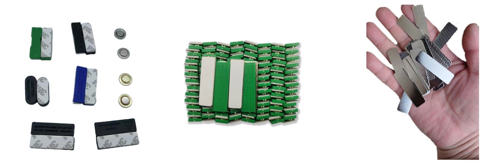 product-1759-600 product-1759-600