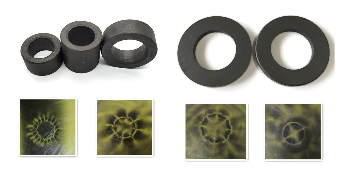 info-1179-600 info-1179-600