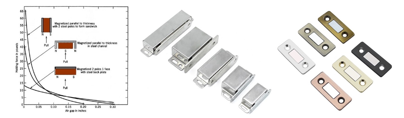 product-1701-500 product-1701-500