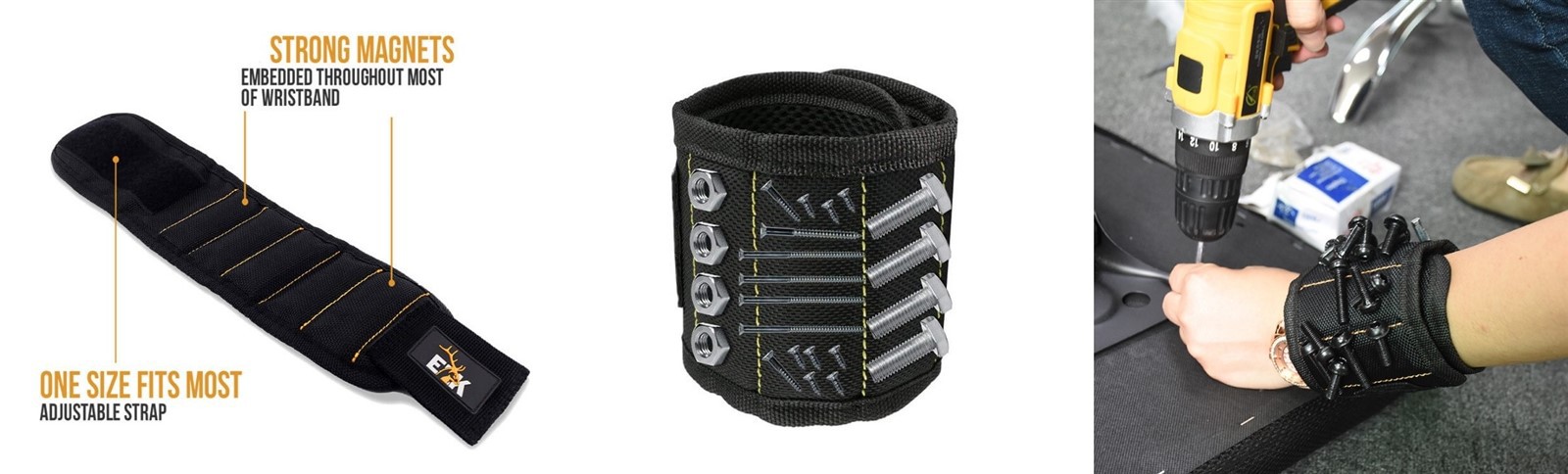 product-2215-669 product-2215-669