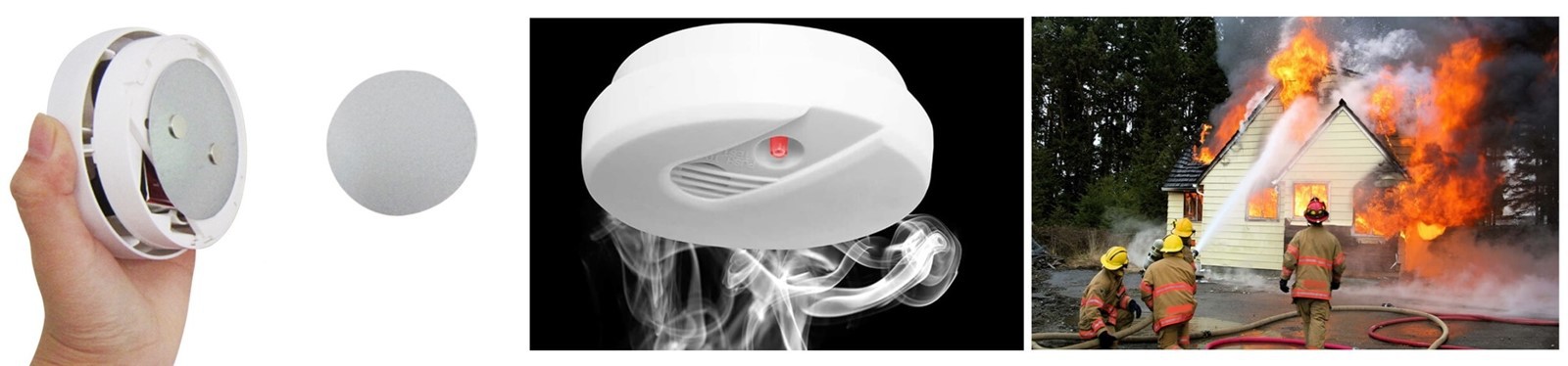 product-2200-514 product-2200-514