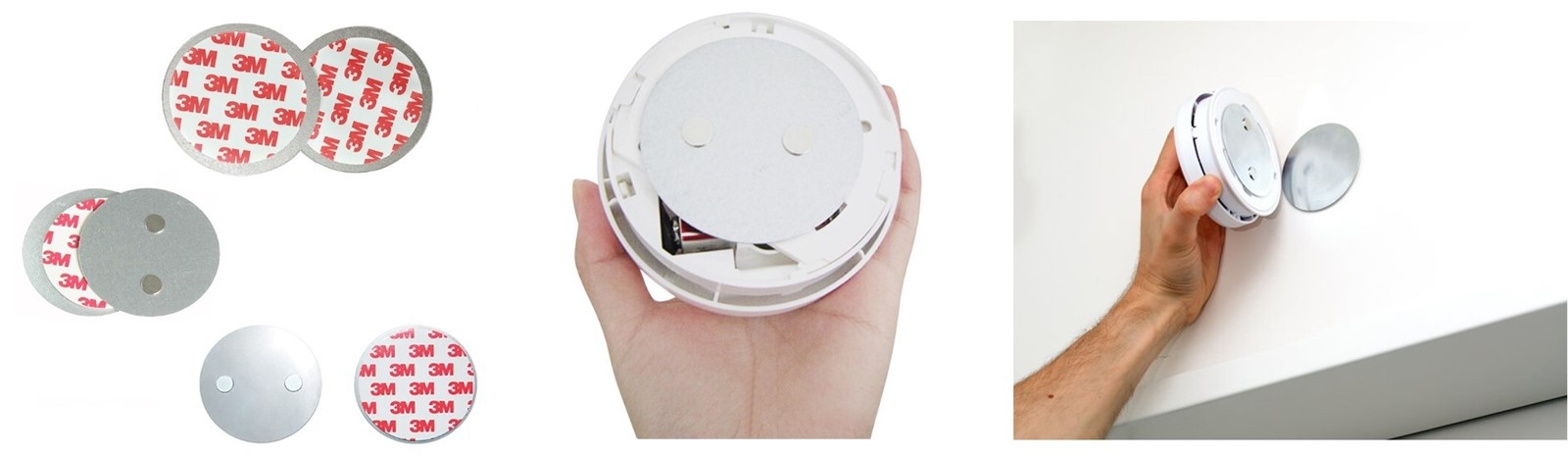 product-1908-556 product-1908-556