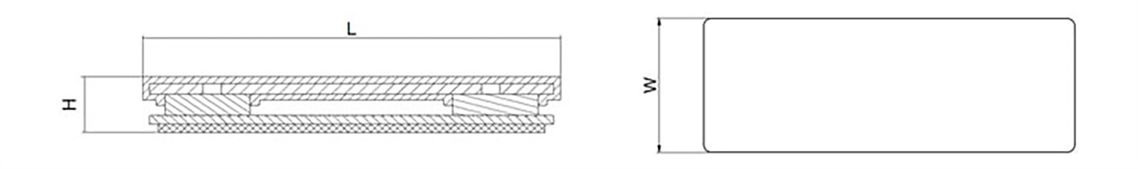 product-2021-300 product-2021-300