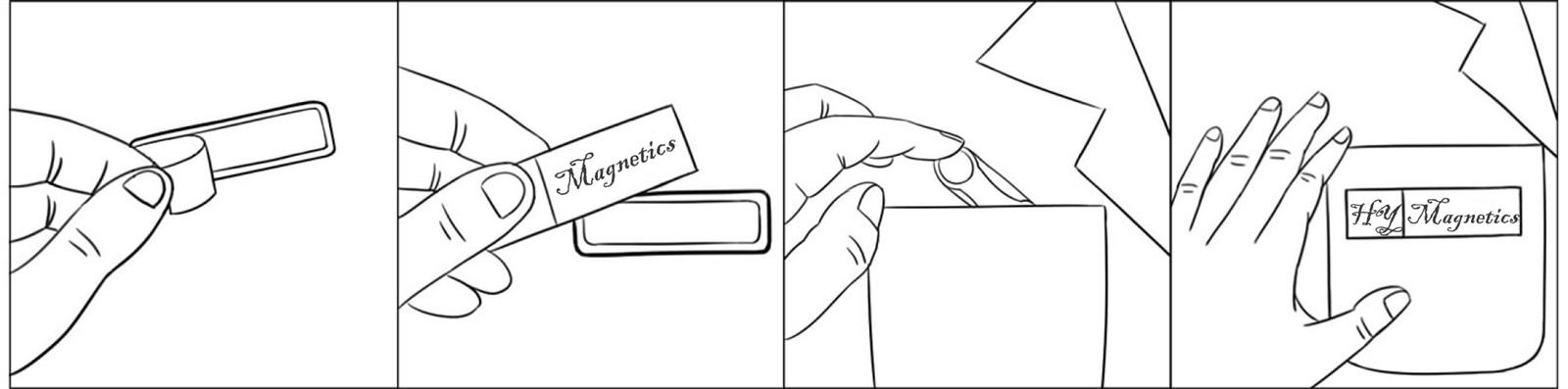 product-2020-500 product-2020-500