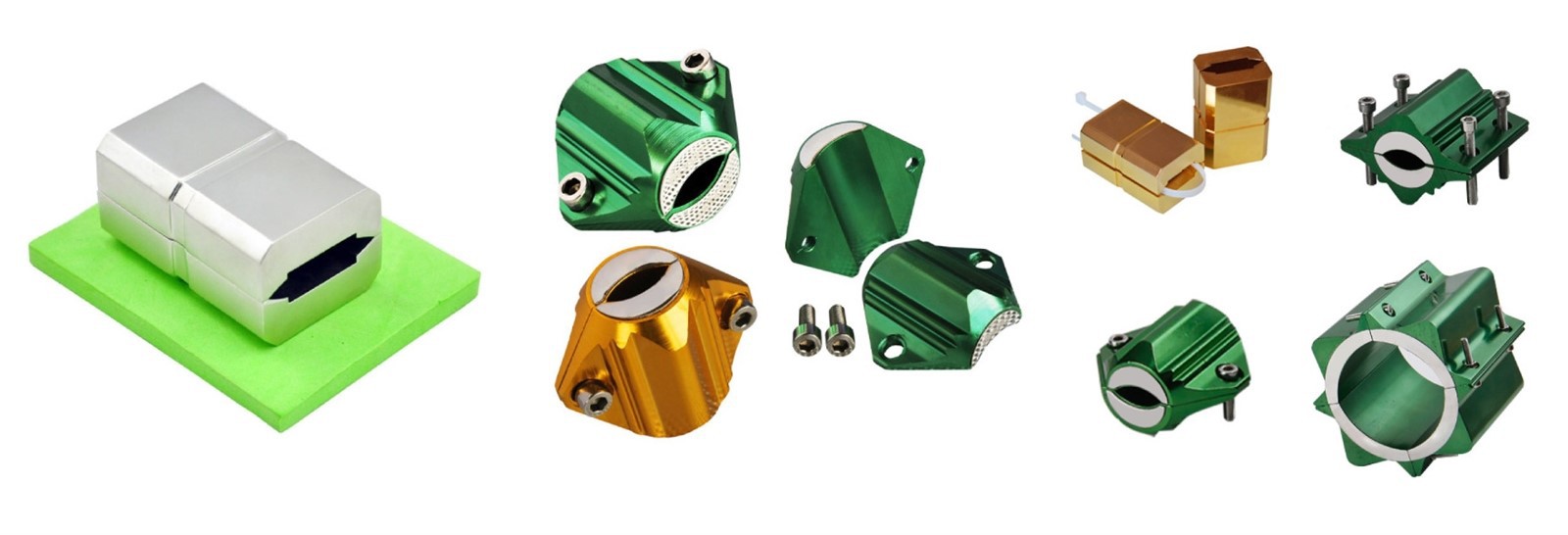 product-1759-600 product-1759-600