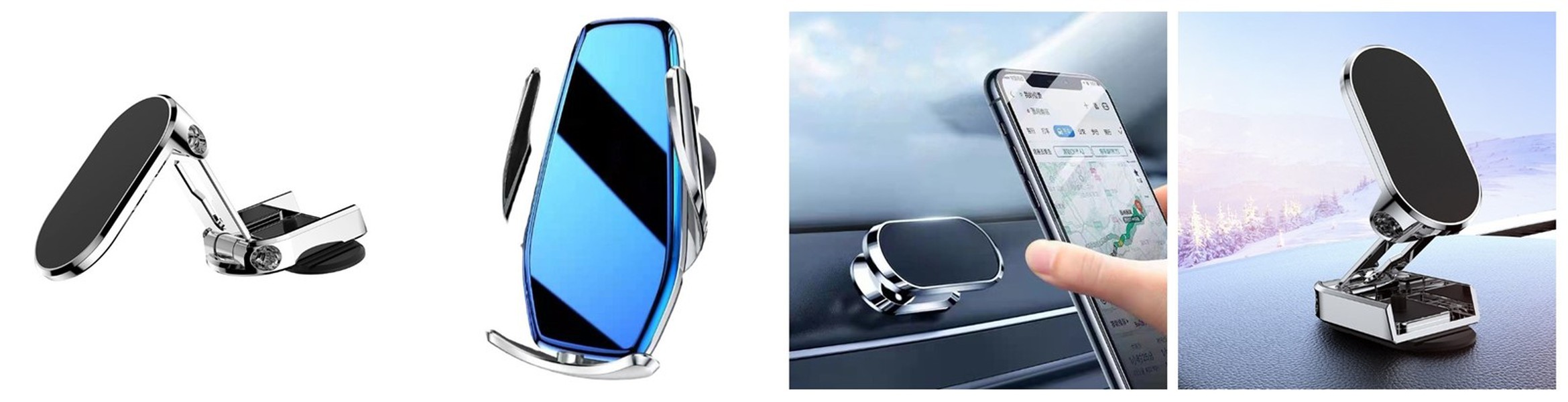 best magnetic car phone holder best magnetic car phone holder