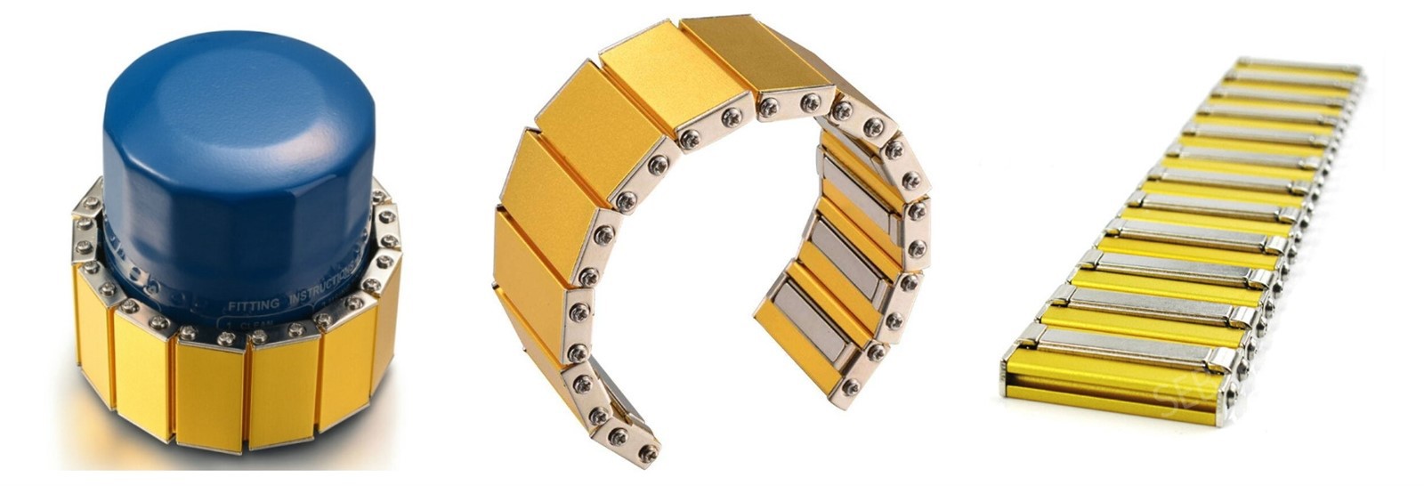 product-1759-600 product-1759-600