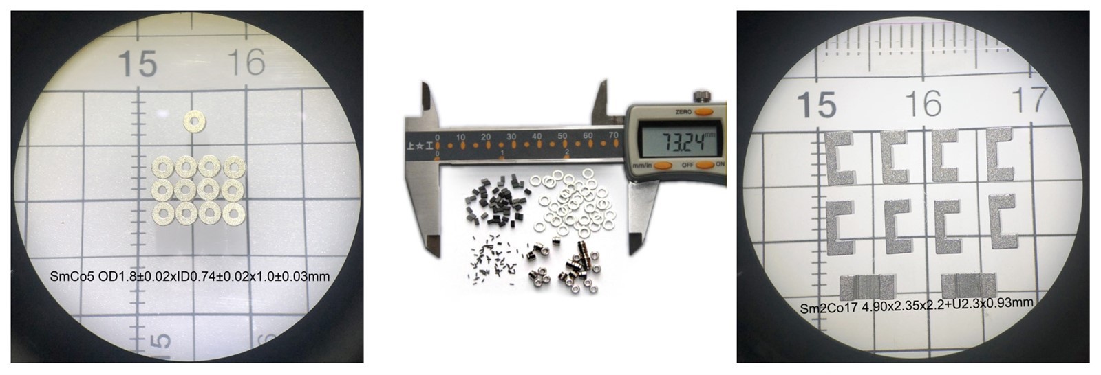 info-1759-600 info-1759-600