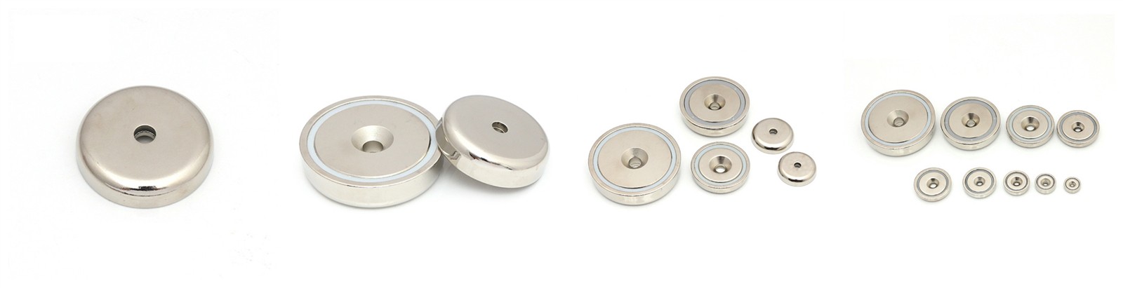 product-2339-600 product-2339-600