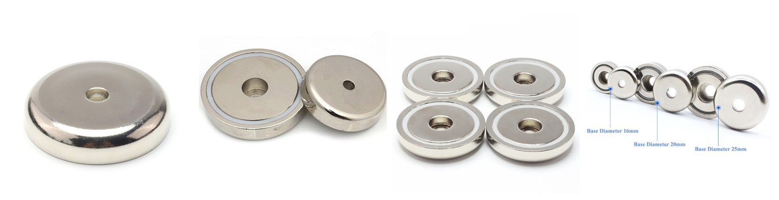 product-2339-600 product-2339-600