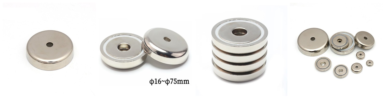 product-2339-600 product-2339-600