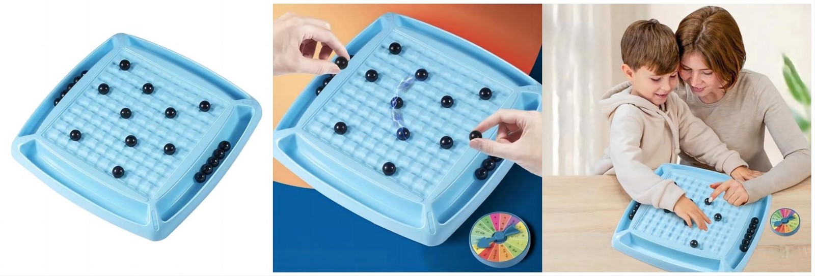 product-1768-600 product-1768-600