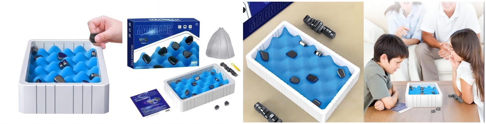 product-2352-600 product-2352-600