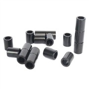 Magnet för mikrogenerator