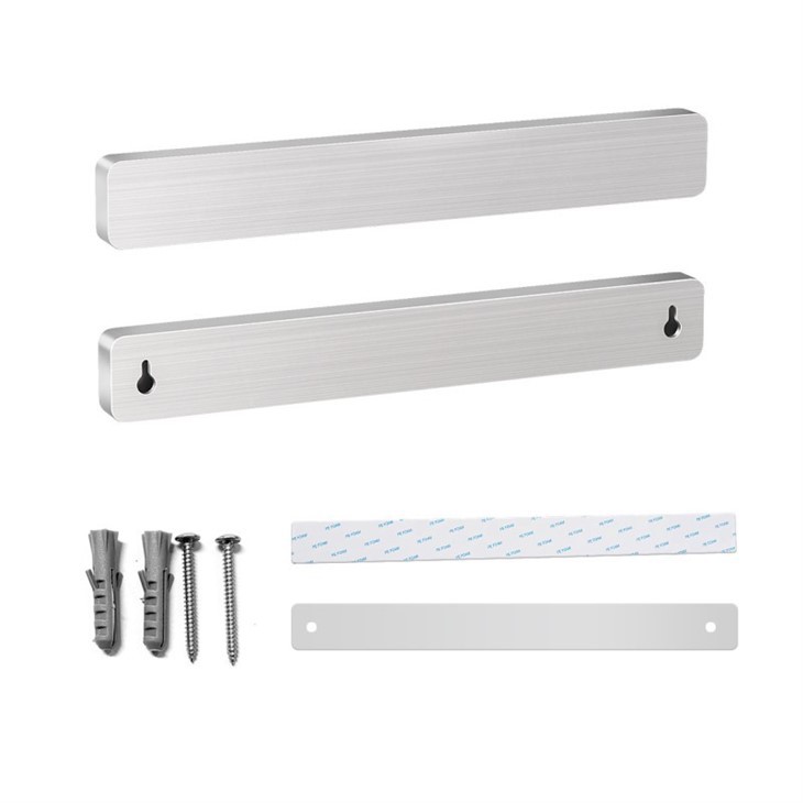 Magnetic Tool Holder