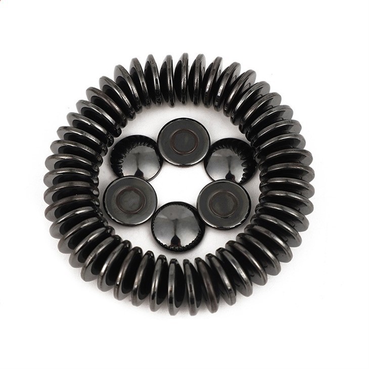 Neodymium Bread Magnet