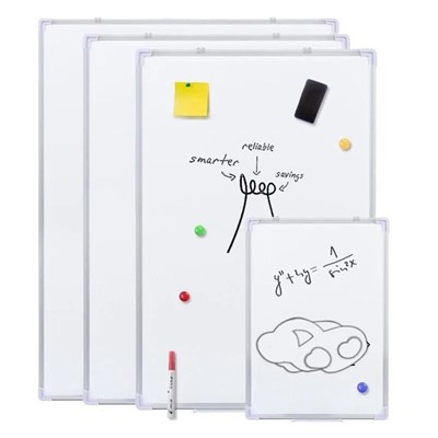 Magnetisk anslagstavla