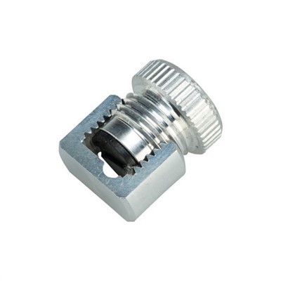 Cykelhastighetssensormagnet