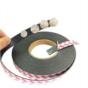 Flexibel neodymmagnettejp