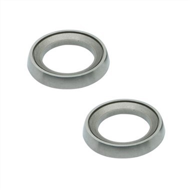 Infraröd guidad missilmagnet