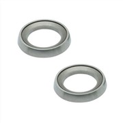 Infraröd guidad missilmagnet