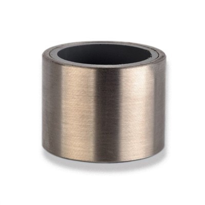 Magnetisk rotorenhet