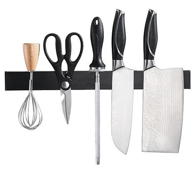 Magnetisk verktygshållare