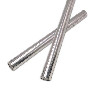 Stångmagnet i neodym