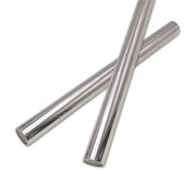 Stångmagnet i neodym