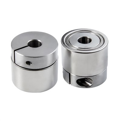 Parallell magnetväxellåda