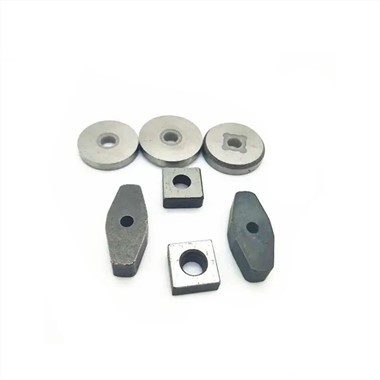 Hastighetsmätare (vägmätare) magnet