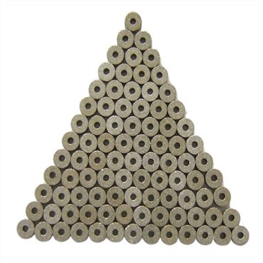 Se Movement Rator Magnet