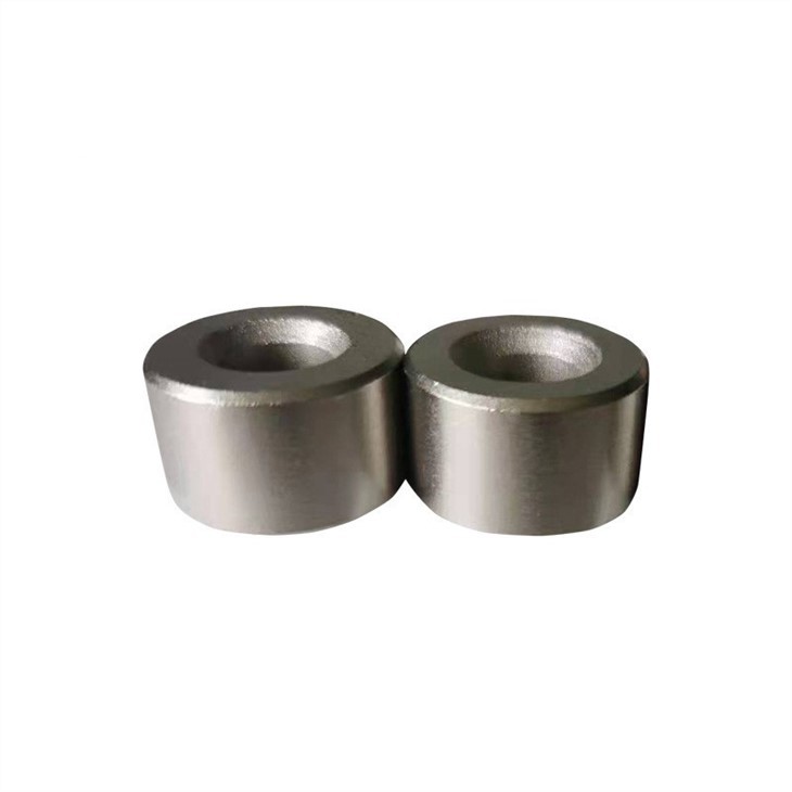 SmCo Ring Magnet