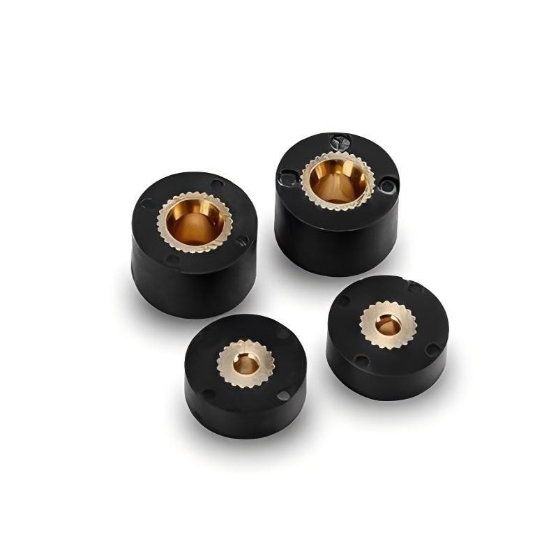 Club Car DS/Precedent ADS Motor Speed Sensor Magnet